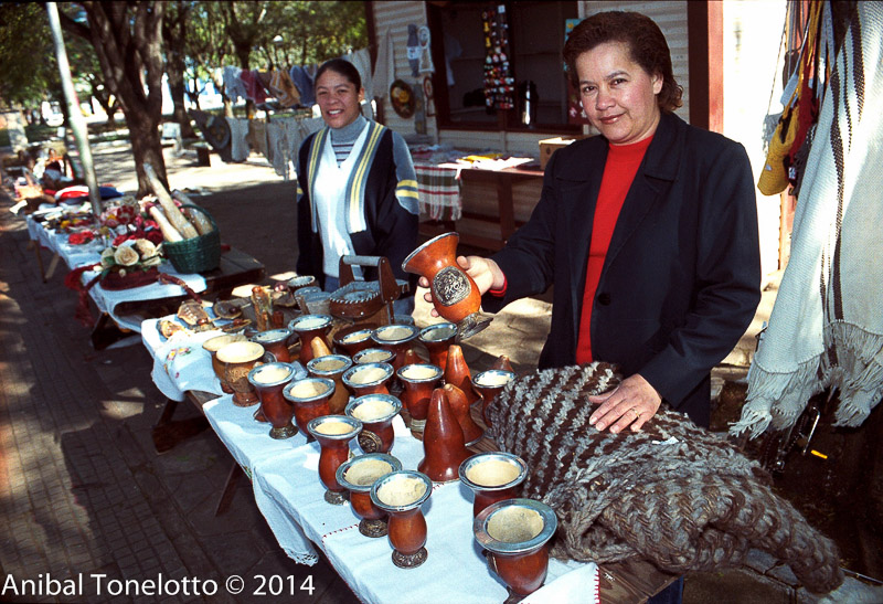 Artesanos 21.jpg